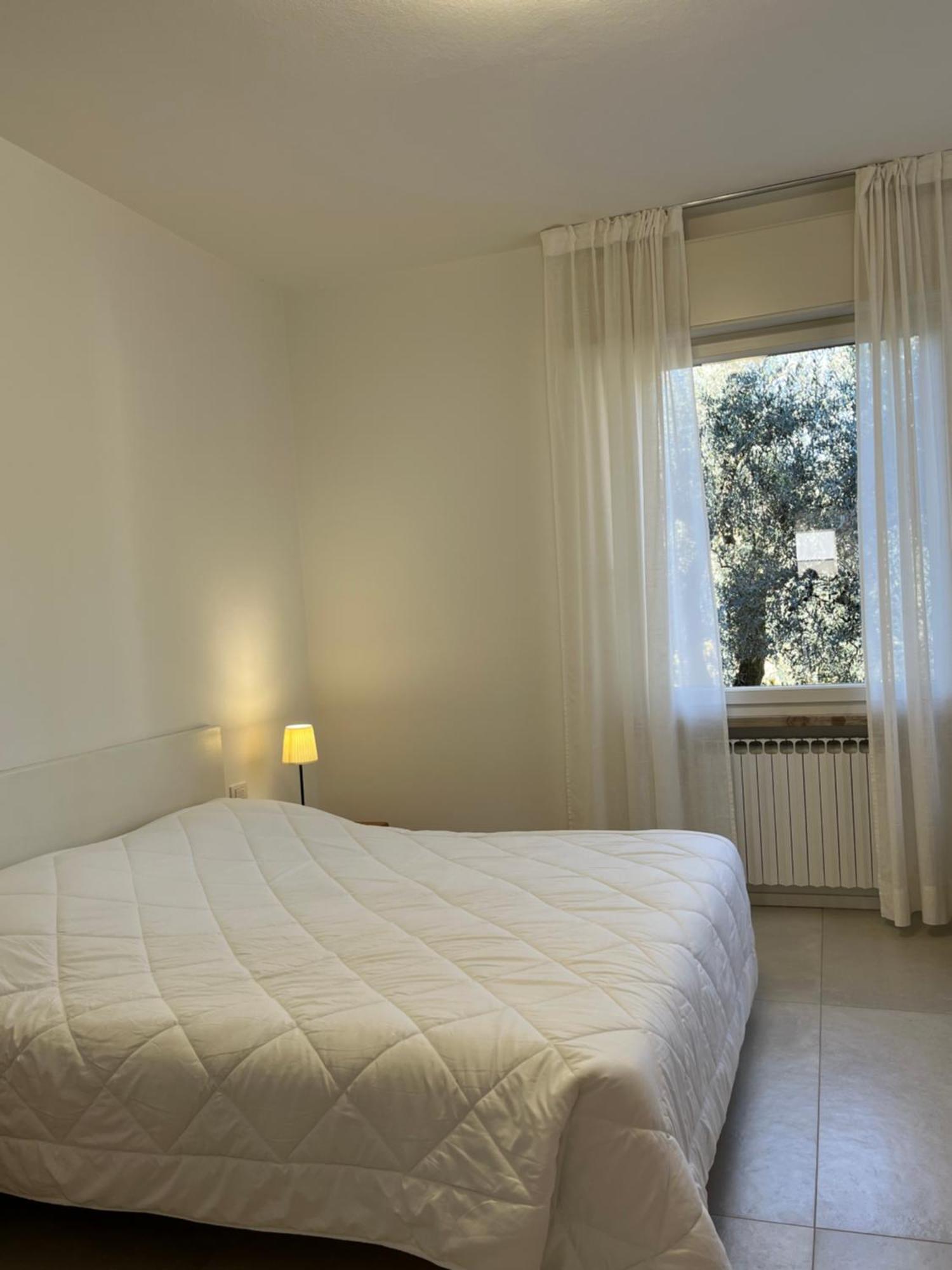 Casa Noario Apartment มัลเชซิเน ภายนอก รูปภาพ