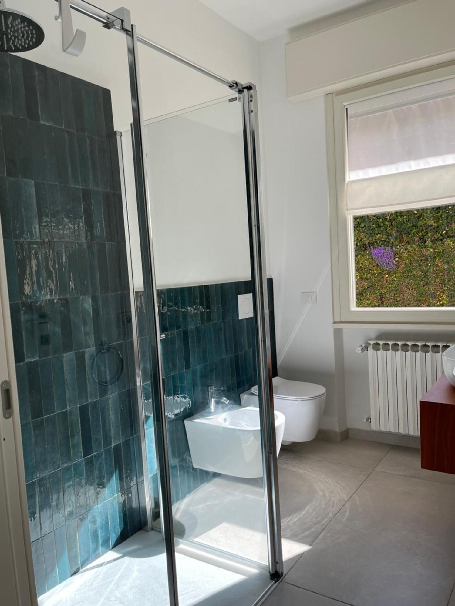 Casa Noario Apartment มัลเชซิเน ภายนอก รูปภาพ